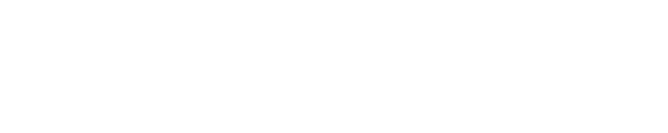 (Word)  - Hip Hop track by ajmunson
