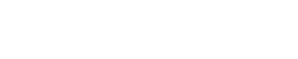 SUSPENCE - Hip Hop track by ajmunson