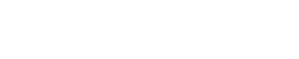 Drum and Bass - Rock track by segaantic