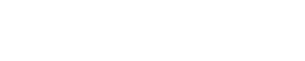 Isolation - Electronic track by TBMP