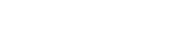 Melange11 - Fusion track by Rocknish