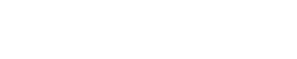 Eniogika - Folk track by Rocknish