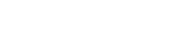 Output driving circuit by Rocknish