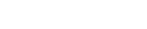 The Mad Hadder - Dubstep track by Exotherm