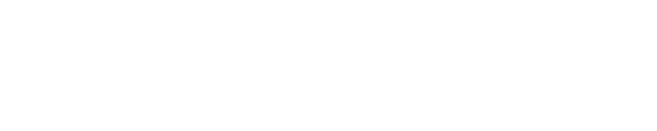Glitchy experimentations - Glitch track by Khouroux