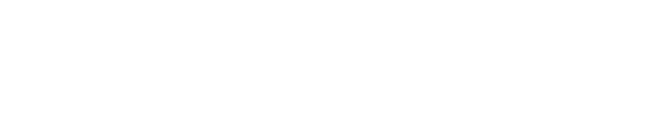 Grrrrrr You Get So - Pop track by CalifKen