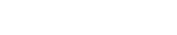 The Cusp of a Robotic Dawn - Weird track by emerald1968