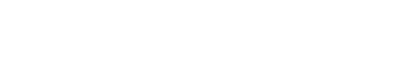 lights-rising-we-broke-through - Hip Hop track by DjLeeMFW