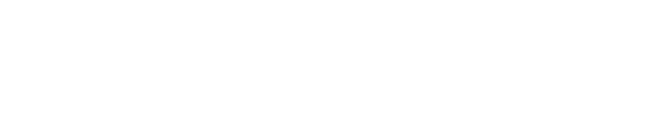 SouthSide By Cole The VII - Hip Hop track by DjLeeMFW