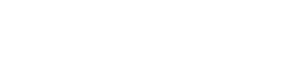 76 more bars K-19 - Hip Hop track by DjLeeMFW