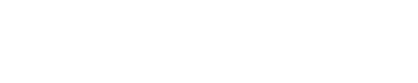 The Noise Equation by H3XiT