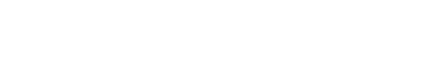 Late nite - Hip Hop track by Junkey