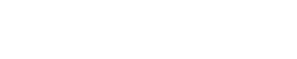 Onyx!! - Hip Hop track by ScavengerDink