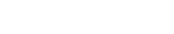 6th with my dead phone - Punk track by feleria