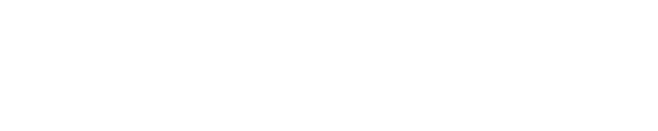 War Crime - Ambient track by JohnnyHunter