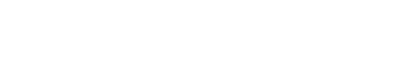 cubed - Pop track by DanElsmor