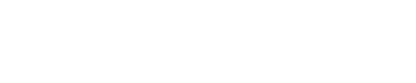surprise sur fucking prise - Ska track by DanElsmor