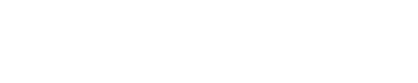 Lift Me Up - Know - EDM track by LiftMeUpMusic