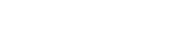 Cubeworld - Glitch track by Drakarta