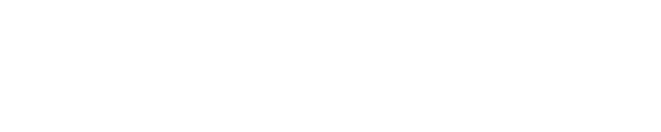 March of the Oddball - Glitch track by Drakarta