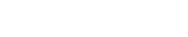 Hip Hop Production Example 2 - Hip Hop track by ngriegz