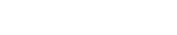 havent thought of a name yet, give me one? - Weird track by macbook1990