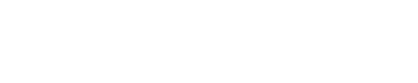 Who is the Boss - Hip Hop track by DJDOUBLE