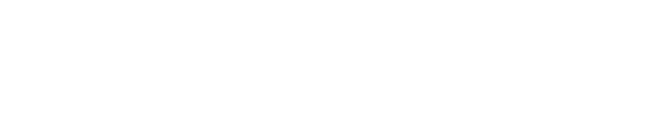 Time To Turn Around - Hip Hop track by DjDale