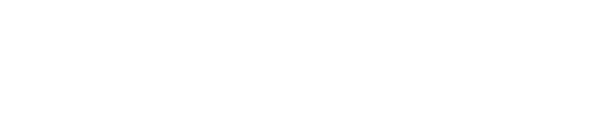 monster by kyle klevering - EDM track by kyle10102