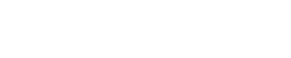 destiny by kyle klevering - EDM track by kyle10102