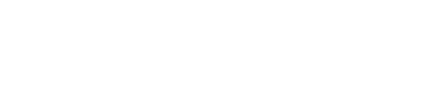 Definition - Trap track by NeuCiTyJak