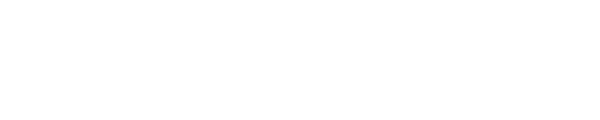 Funk.. - Hip Hop track by selmane