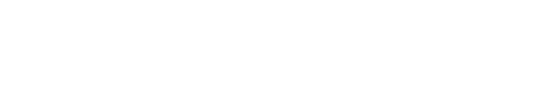 Split by Scaroff