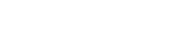 ExcisionDionTimmer BreakingThroughXBones by Scaroff