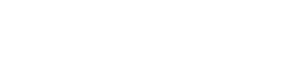 BGM Music Original version - Ambient track by JuicemanThen904