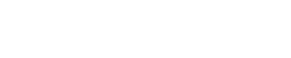How Did Ya - Hip Hop track by JuicemanThen904