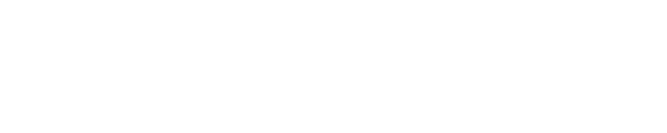 Another day - House track by Mikbop