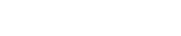 good night - Weird track by starx78s