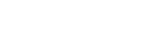 Mean It - updated with VOCALS - Jazz track by d2d