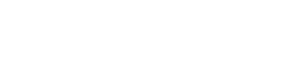 Dennis Eggemann - Creation - Cinematic track by The7thMusic