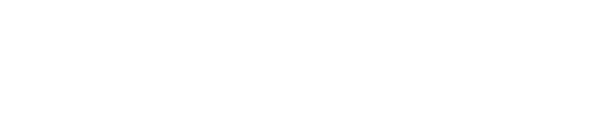 Volwassenen Schouw Beat - Electronic track by reanimatorxl