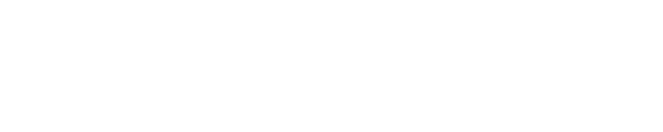 adagio albinoni - Trip Hop track by reanimatorxl