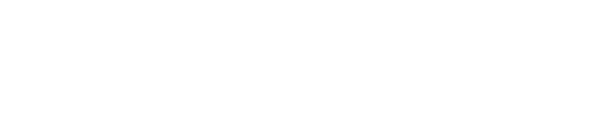 FACES IN THE RAIN RMX (FEAT. TROJANMIC) - Hip Hop track by SHAWANRISING