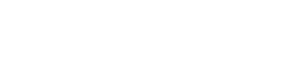 Jays 2025 New Beat 2 - Hip Hop track by PimpSauceKrew