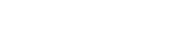 Alert Of The Drum - Drum And Bass track by zukey