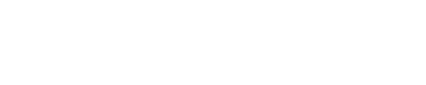 Thank You, Integer Special Edition! - Weird track by flyindevil