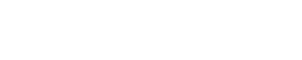 Disappointing Disappointment  - Industrial track by flyindevil