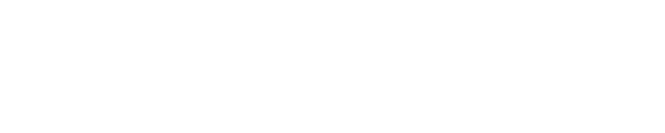 Zu den Sternen by atw