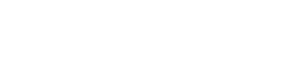 insanlari olduruyorum - Comedy track by ulasckan