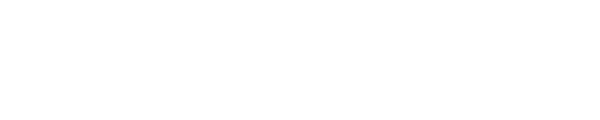 Binary B-Tree by Rowan30000